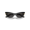Dolce & Gabbana Kids DX 4008 324187 Güneş Gözlüğü