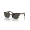 Dolce & Gabbana Kids DX 4427 316387 Güneş Gözlüğü
