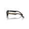 Dolce & Gabbana Kids DX 4427 316387 Güneş Gözlüğü