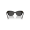 Dolce & Gabbana Kids DX 4427 316387 Güneş Gözlüğü
