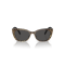 Dolce & Gabbana Kids DX 4427 316387 Güneş Gözlüğü