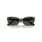 Dolce & Gabbana Kids DX 4427 316387 Güneş Gözlüğü