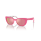 Dolce & Gabbana Kids DX 4427 3207/Z Güneş Gözlüğü