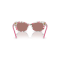 Dolce & Gabbana Kids DX 4427 3207/Z Güneş Gözlüğü