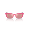 Dolce & Gabbana Kids DX 4427 3207/Z Güneş Gözlüğü