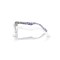 Dolce & Gabbana Kids DX 4427 337119 Güneş Gözlüğü