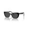 Dolce & Gabbana Kids DX 4427 337287 Güneş Gözlüğü