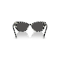 Dolce & Gabbana Kids DX 4427 337287 Güneş Gözlüğü