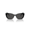 Dolce & Gabbana Kids DX 4427 337287 Güneş Gözlüğü