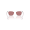 Dolce & Gabbana Kids DX 4427 3425E4 Güneş Gözlüğü