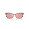 Dolce & Gabbana Kids DX 4427 3425E4 Güneş Gözlüğü