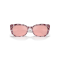 Dolce & Gabbana Kids DX 4427 3425E4 Güneş Gözlüğü