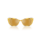 Dolce & Gabbana Kids DX 4427 34347P Güneş Gözlüğü