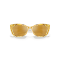 Dolce & Gabbana Kids DX 4427 34347P Güneş Gözlüğü