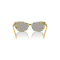 Dolce & Gabbana Kids DX 4427 34437J Güneş Gözlüğü