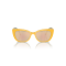 Dolce & Gabbana Kids DX 4427 34437J Güneş Gözlüğü