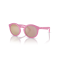 Dolce & Gabbana Kids DX 6002 30981T Güneş Gözlüğü