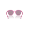 Dolce & Gabbana Kids DX 6002 30981T Güneş Gözlüğü