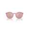 Dolce & Gabbana Kids DX 6002 30981T Güneş Gözlüğü