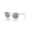 Dolce & Gabbana Kids DX 6002 31086G Güneş Gözlüğü