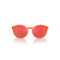 Dolce & Gabbana Kids DX 6002 33386Q Güneş Gözlüğü