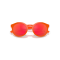 Dolce & Gabbana Kids DX 6002 33386Q Güneş Gözlüğü