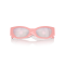 Dolce & Gabbana Kids DX 6003 30987V Güneş Gözlüğü