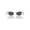 Dolce & Gabbana Kids DX 6003 331287 Güneş Gözlüğü