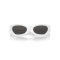 Dolce & Gabbana Kids DX 6003 331287 Güneş Gözlüğü