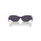 Dolce & Gabbana Kids DX 6003 333587 Güneş Gözlüğü