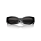 Dolce & Gabbana Kids DX 6003 501/87 Güneş Gözlüğü