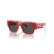 Dolce & Gabbana Kids DX 6004 308887 Güneş Gözlüğü