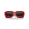 Dolce & Gabbana Kids DX 6004 308887 Güneş Gözlüğü