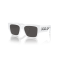Dolce & Gabbana Kids DX 6004 331287 Güneş Gözlüğü