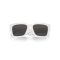 Dolce & Gabbana Kids DX 6004 331287 Güneş Gözlüğü