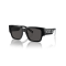 Dolce & Gabbana Kids DX 6004 501/87 Güneş Gözlüğü