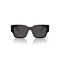 Dolce & Gabbana Kids DX 6004 501/87 Güneş Gözlüğü