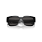 Dolce & Gabbana Kids DX 6004 501/87 Güneş Gözlüğü