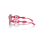 Dolce & Gabbana Kids DX 6005 30981T Güneş Gözlüğü
