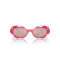 Dolce & Gabbana Kids DX 6005 30981T Güneş Gözlüğü