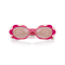 Dolce & Gabbana Kids DX 6005 30981T Güneş Gözlüğü