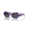 Dolce & Gabbana Kids DX 6005 333587 Güneş Gözlüğü