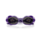 Dolce & Gabbana Kids DX 6005 333587 Güneş Gözlüğü