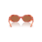 Dolce & Gabbana Kids DX 6005 33887T Güneş Gözlüğü