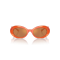 Dolce & Gabbana Kids DX 6005 33887T Güneş Gözlüğü