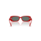 Dolce & Gabbana Kids DX 6006U 308825 Güneş Gözlüğü