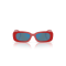Dolce & Gabbana Kids DX 6006U 308825 Güneş Gözlüğü