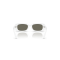 Dolce & Gabbana Kids DX 6006U 33127P Güneş Gözlüğü