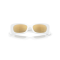 Dolce & Gabbana Kids DX 6006U 33127P Güneş Gözlüğü