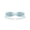 Dolce & Gabbana Kids DX 6006U 33466J Güneş Gözlüğü